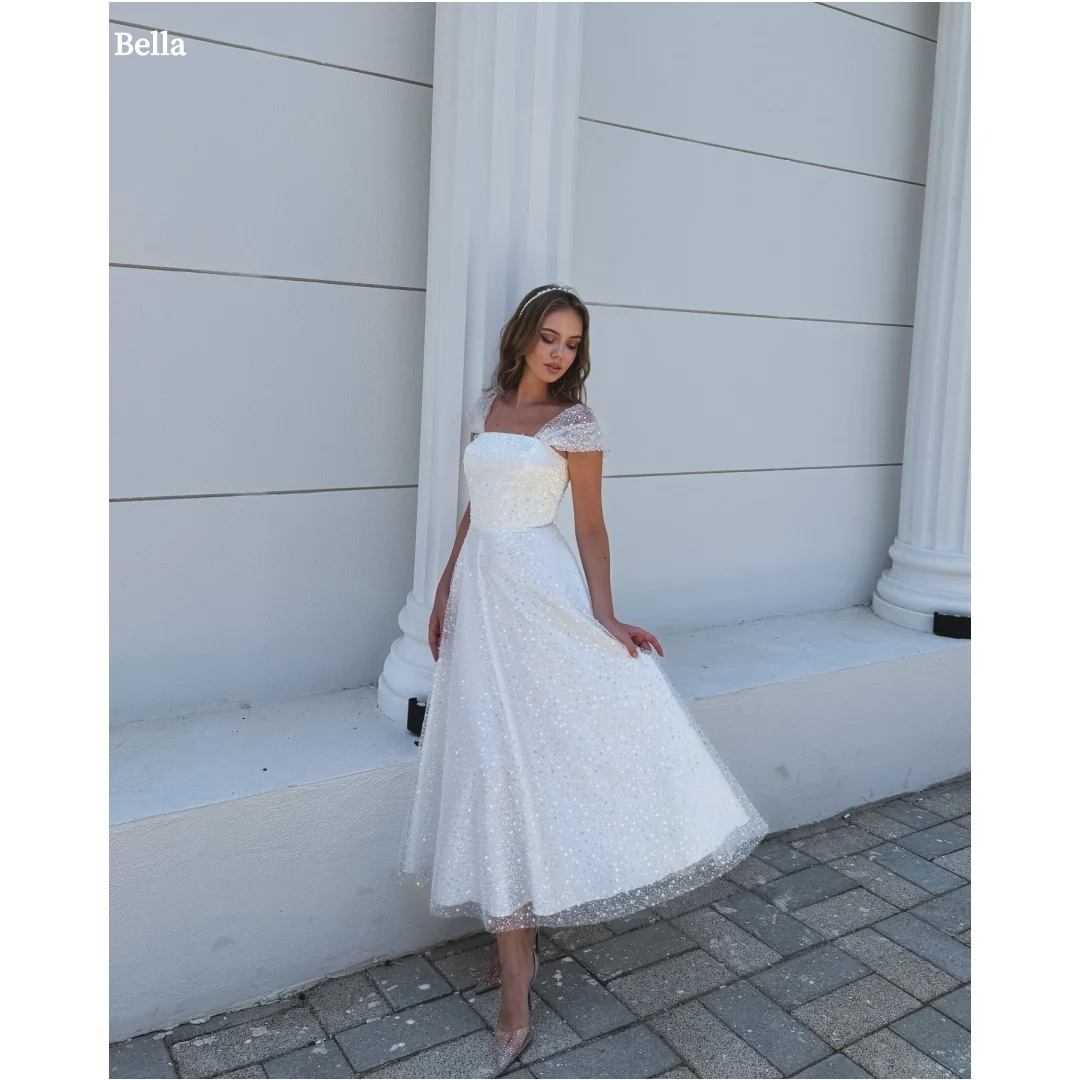 green emerald velvet dress Bella Hadid Deep V-neck Silver Satin Gown, Simple Sexy Evening Dresses   Berryera
