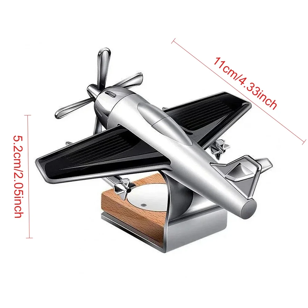 �ڵ��� �¾� ȸ�� ������ ��� �ڵ��� ���� û���� ���� ���ӵǴ� ����� �¾� �ڵ� ȸ�� �ʼ� �ڵ��� �׼�����