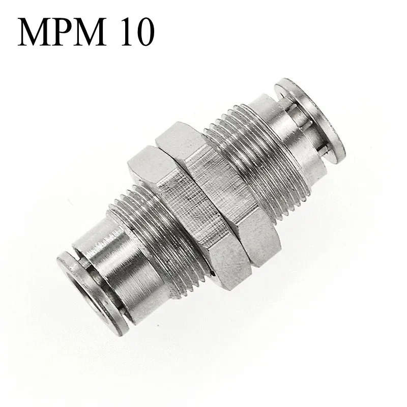 MPM 10