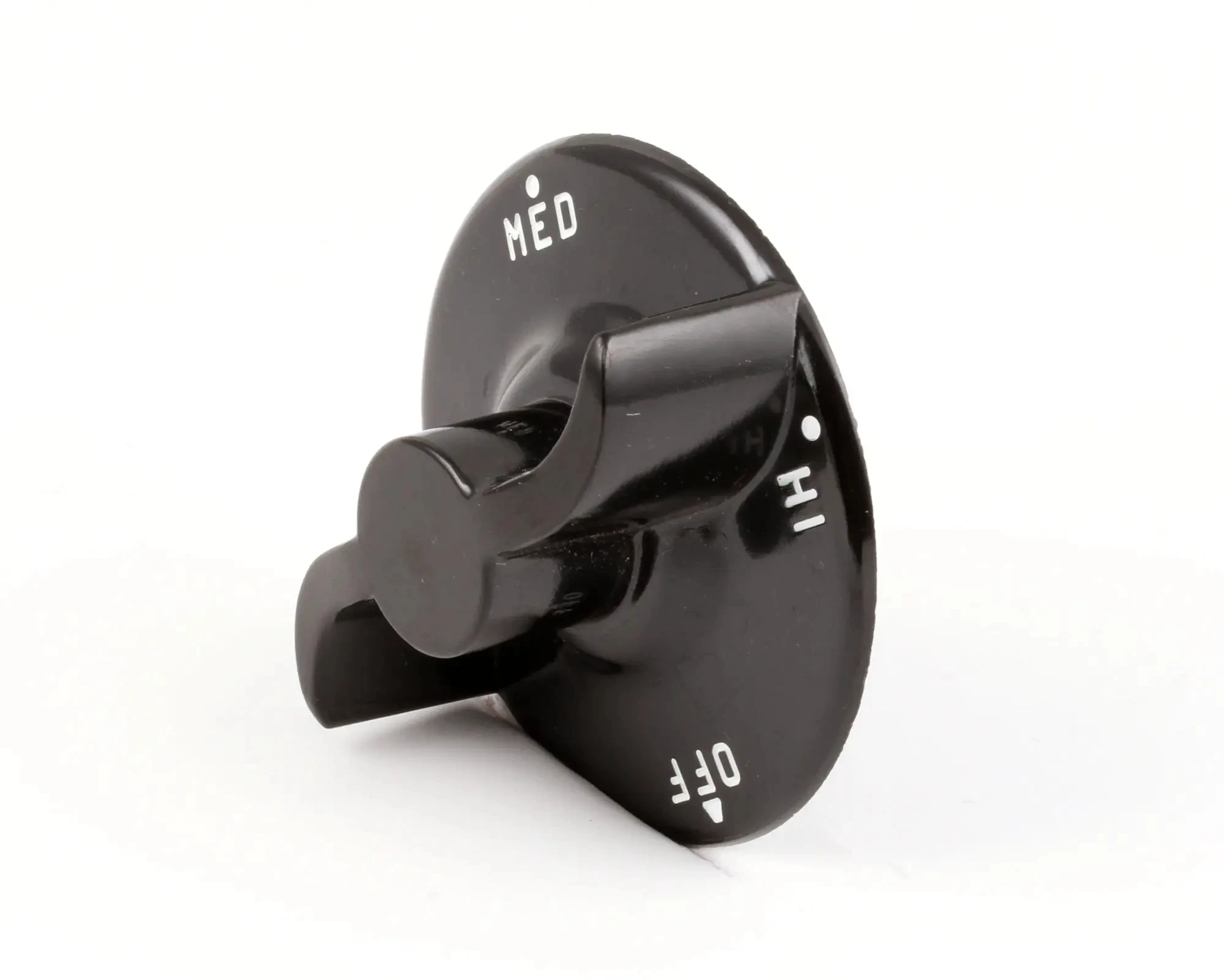 

Garland G1035-1 Knob, Off-Hi-Med-Low