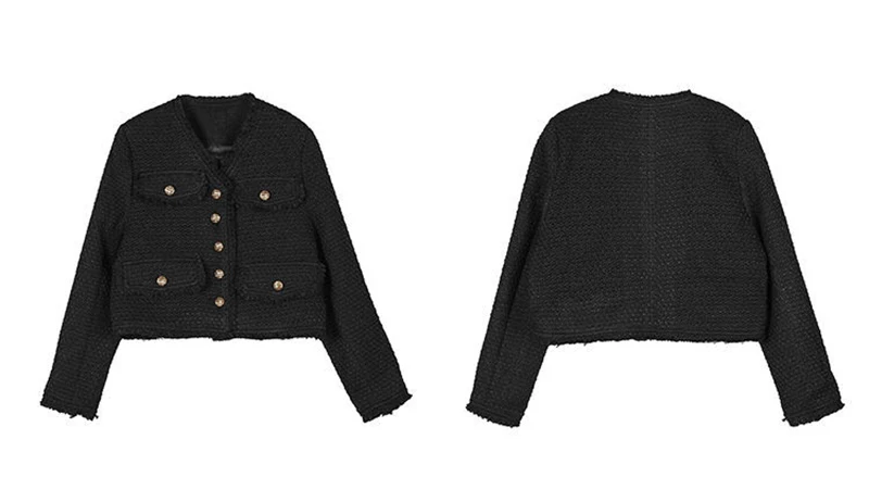  width=800></p>
<p><img src=https://ae01.alicdn.com/kf/S2f1781e56108428ab92e11c10b0ecf4dc.jpeg alt=