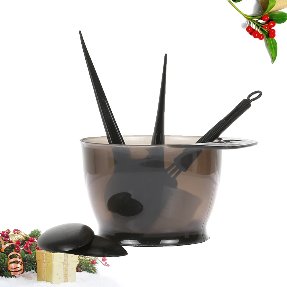 Slide image 0dd77f11b2e84cb9ab3678ff3efa35b8