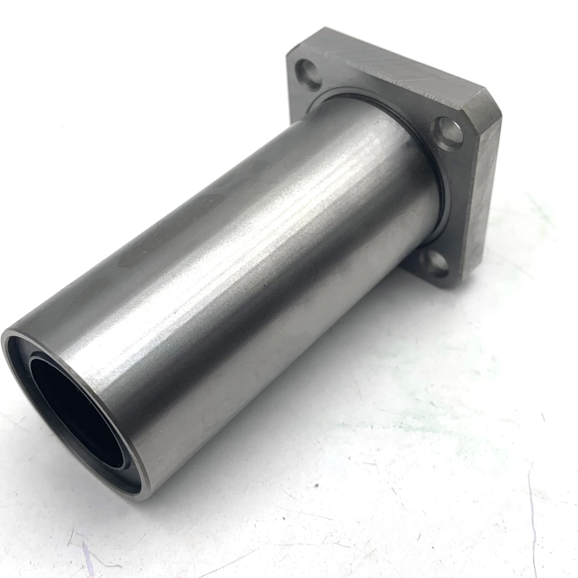 Slide image ed10241eb79b4f0cbcee92e7f61571eb