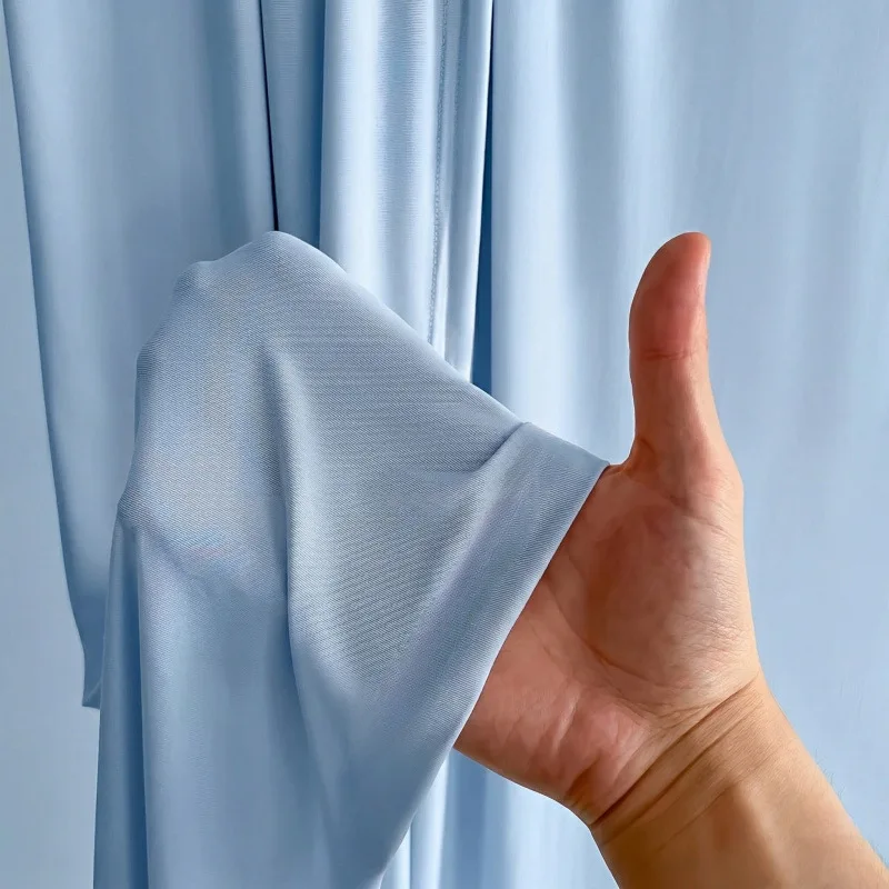 Ice Silk Cooling Blanket 6