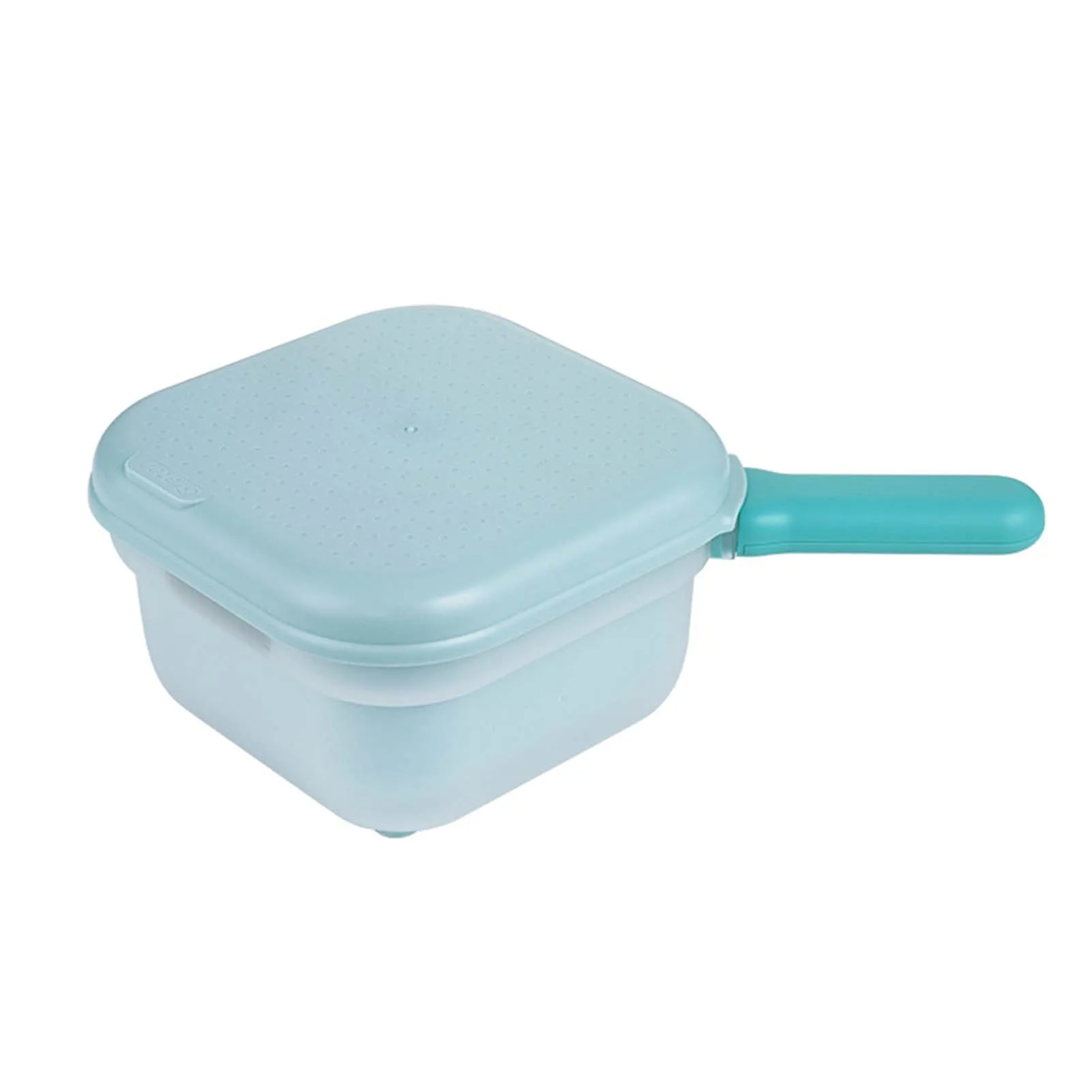Portable Multifactional Vegetable Cutter Vegetable Chopper Carrots Potatoes Grater For Kitchen