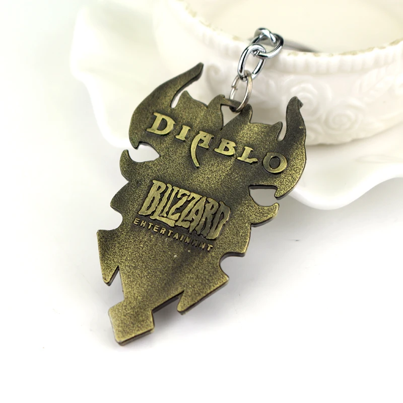 Sb9d1d43853b54ba99aa36fffb6cf9f511 - Diablo Merchandise