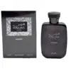Classic Perfume For Man Long Lasting Gentleman High Quality Eau de Parfum Male Spray Bottle Cologne Men's Fragrance