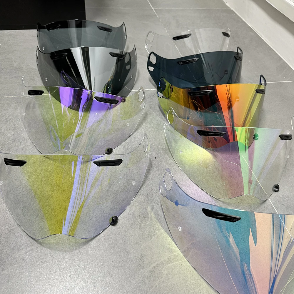 ARAI TOUR-CROSS3 TX3 XD4 �𵨿� ��� ������, ������� ��� ������, ���� �����ε� ��� ������