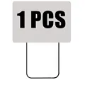 1 PCS