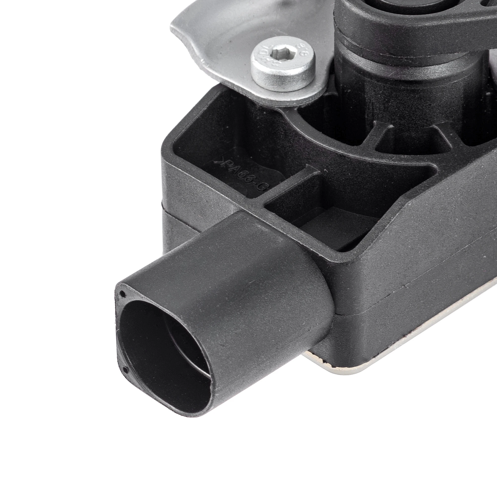 Front Left Headlight Level Sensor 7L6616213,7L6 616 213 For AUDI