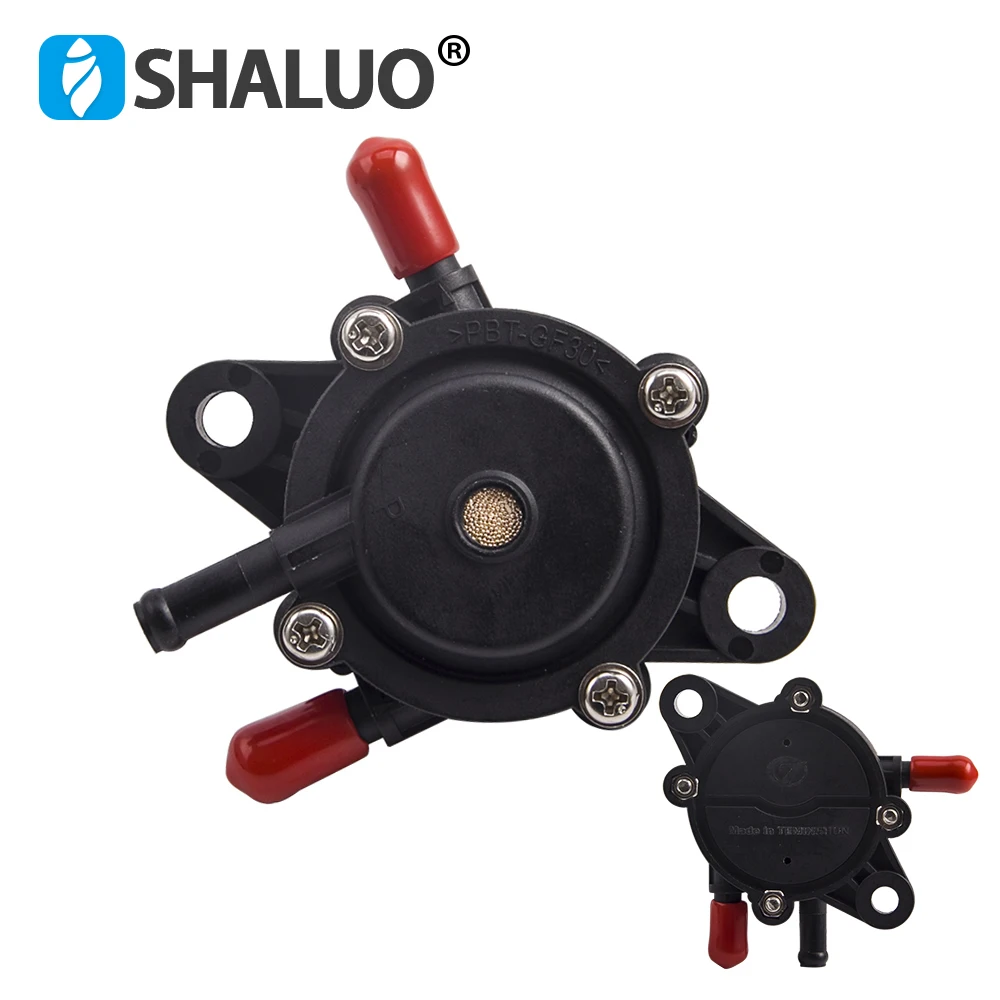 computers electronics 04