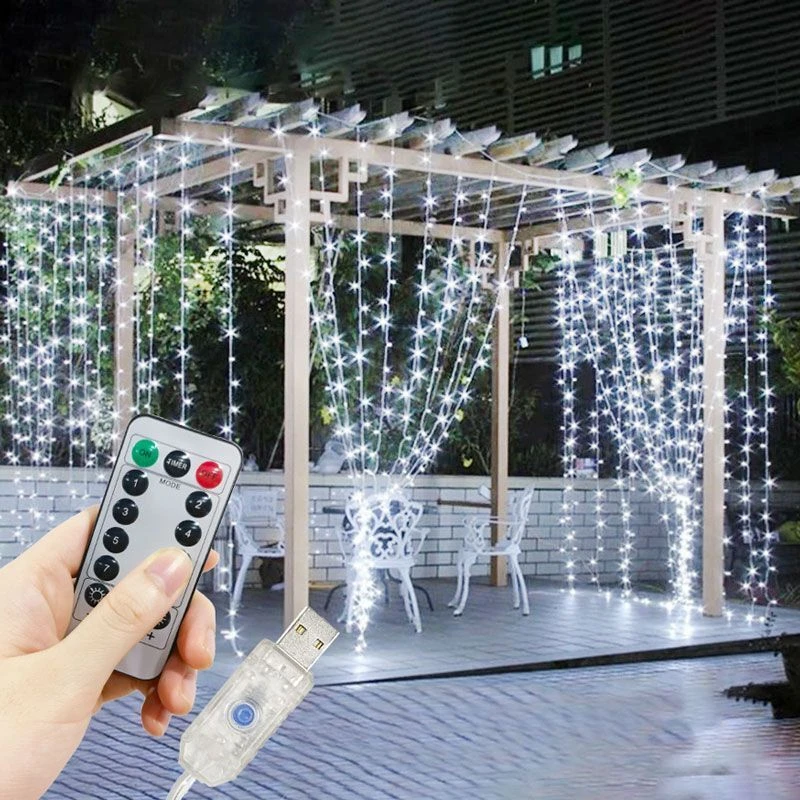  ǳ  ǿ USB LED Ŀư ȭȯ,  , ũ Ʈ , ũ Ƽ,  , 8   