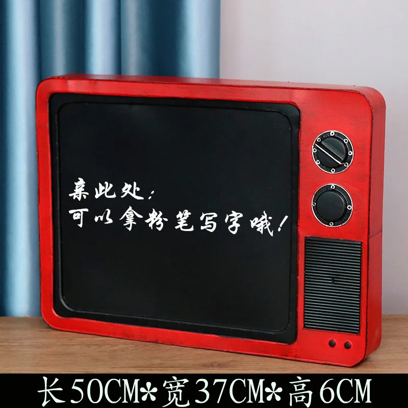 TV tablet