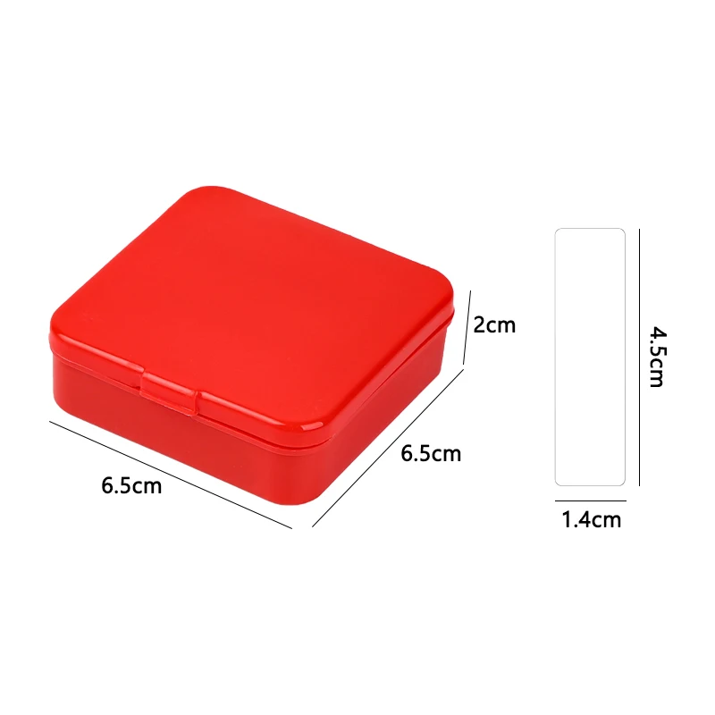 Slide image d050c86f7d3141938adea9c20ec1852b