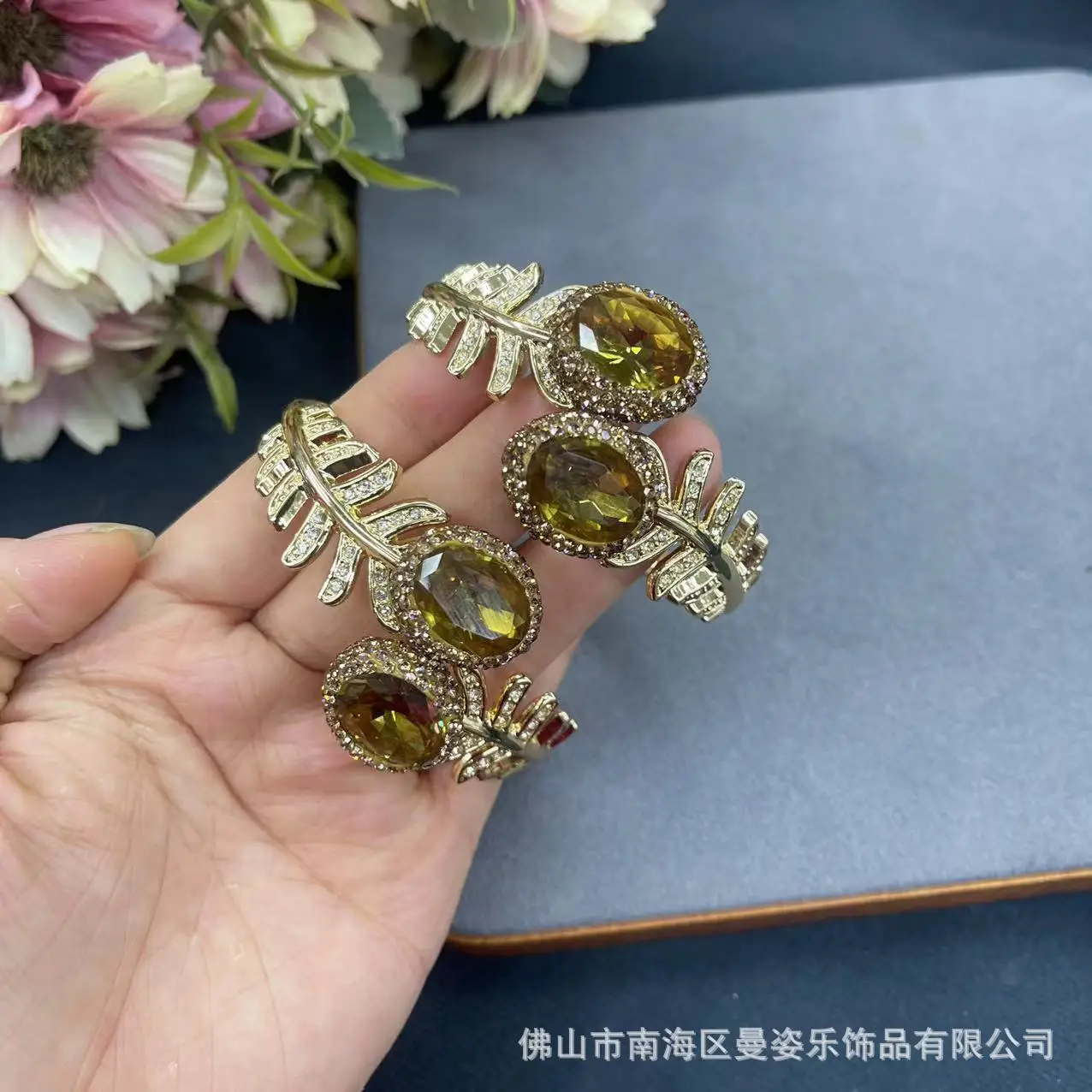 hmqViviiyNSAyin8Wuaft92f3/b5jVaNDE9/