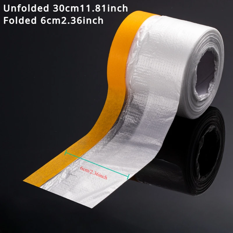 30cm20m