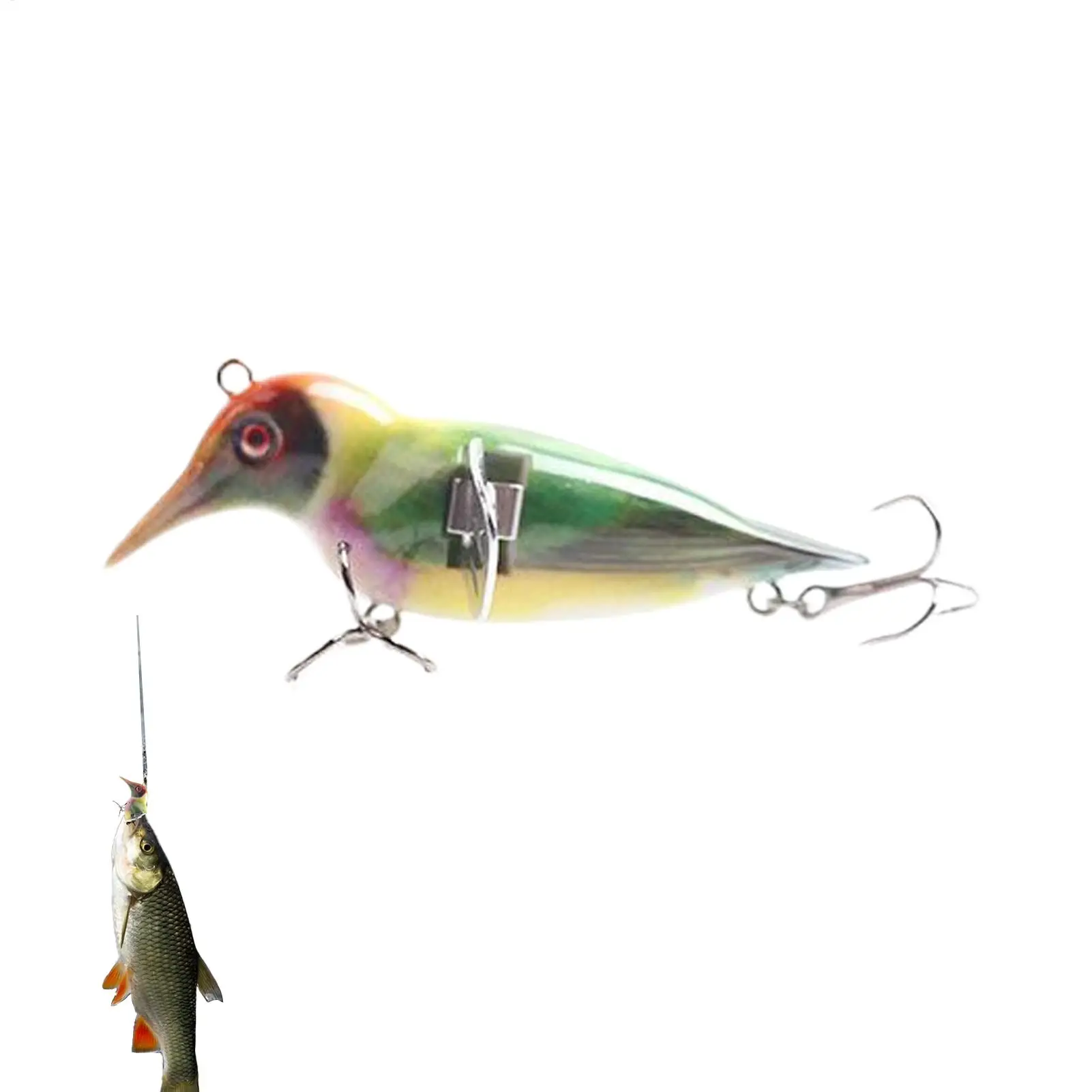 Slide image 7c1600cfd54749bba831637875eefd9a