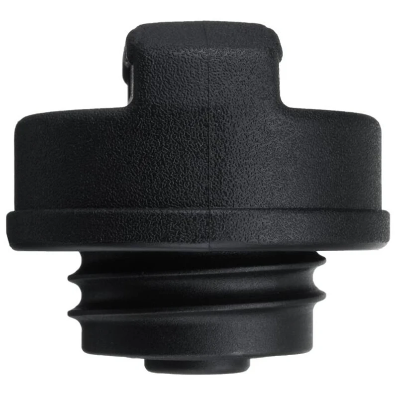 Fuel Petrol Cap Locking Tank For OPEL VAUXHALL Zafira Astra Vectra Corsa fuel tank cover fuel tank cap oil fuel cap