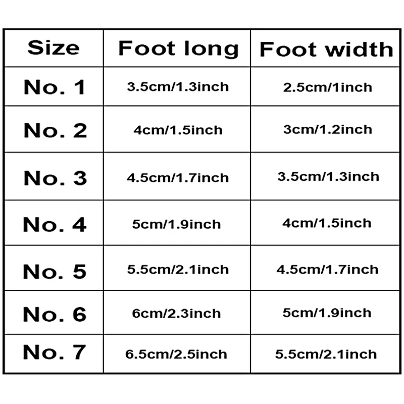 Title 1, 4pcs Antiskid Puppy Shoes Waterproof Winter Pet...