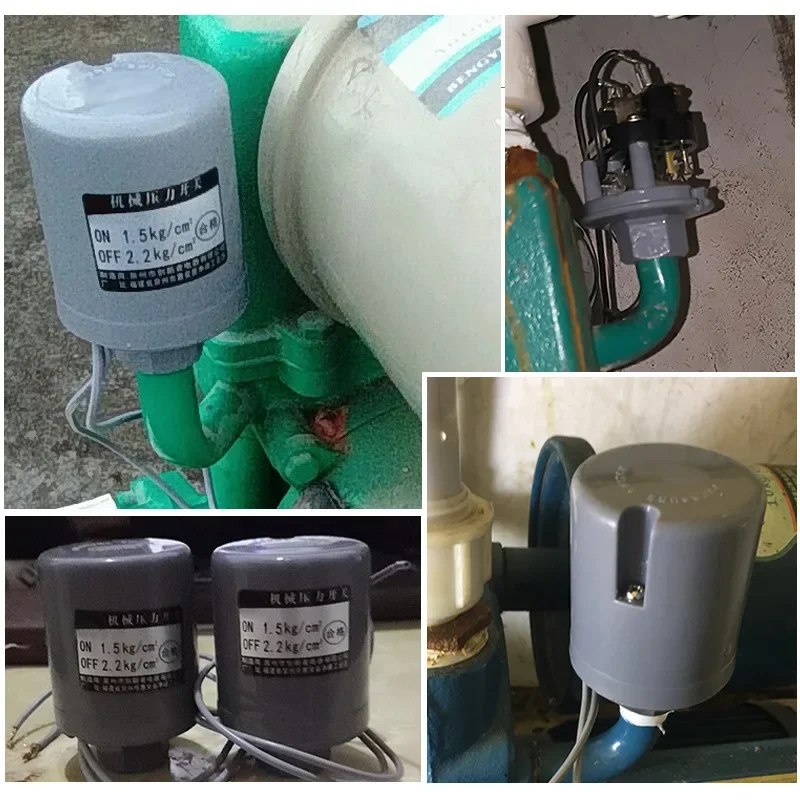 Cheap Interr Interruptores e Acessórios 23556013 cheap interr 01