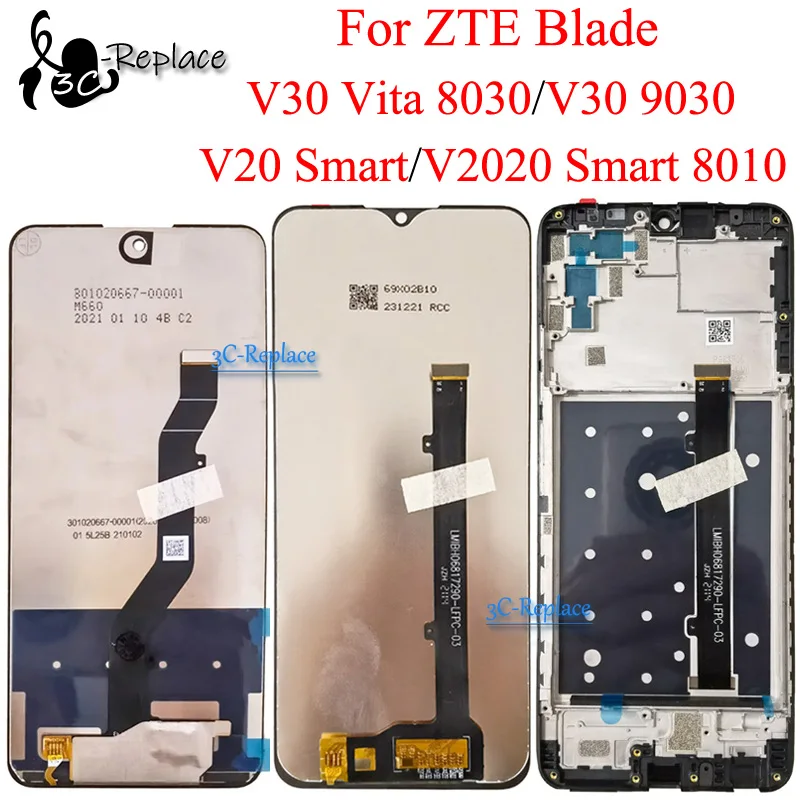 Sb9d2db0dceff4c67984aefd9b4ca9291x.jpg