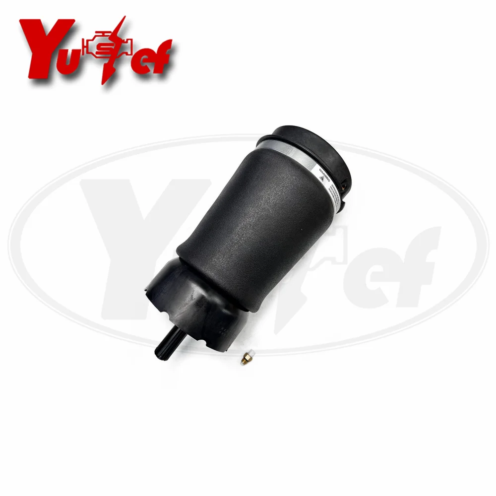     ö ,    ö,  ι III L322 RKB500082  