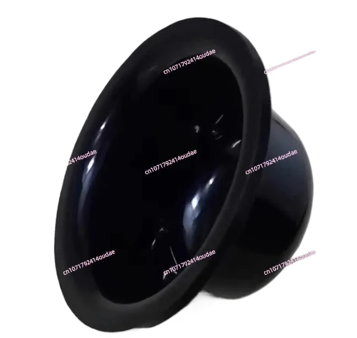 

3115247200 Spare Parts COP1840 Rock Drill Drifter Seal Kits Membrane Diaphragm