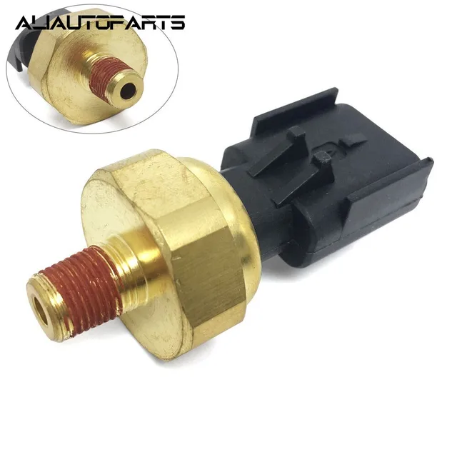 Engine Oil Pump Replacement For 3.6L V6 Chrysler, Dodge, Jeep, Ram (2011-2016) - Fits 200, 300, Durango, Wrangler, Grand Cherokee & More