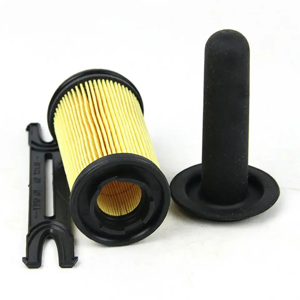 For Cummins new Diesel Exhaust Fluid Filter 5303604 UF101 urea filter doser filter 5303604