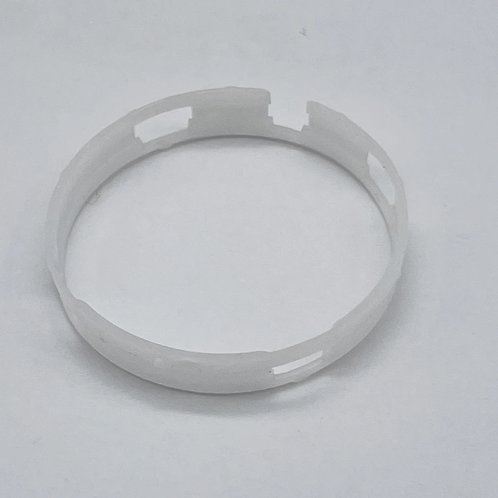 5-Pack Plastic Inner Movement Holder Rings