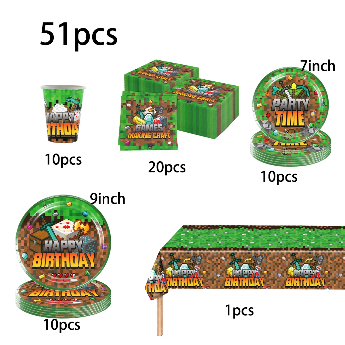 Sb9d31f75d33b4e79a70d4540ed0b4577s