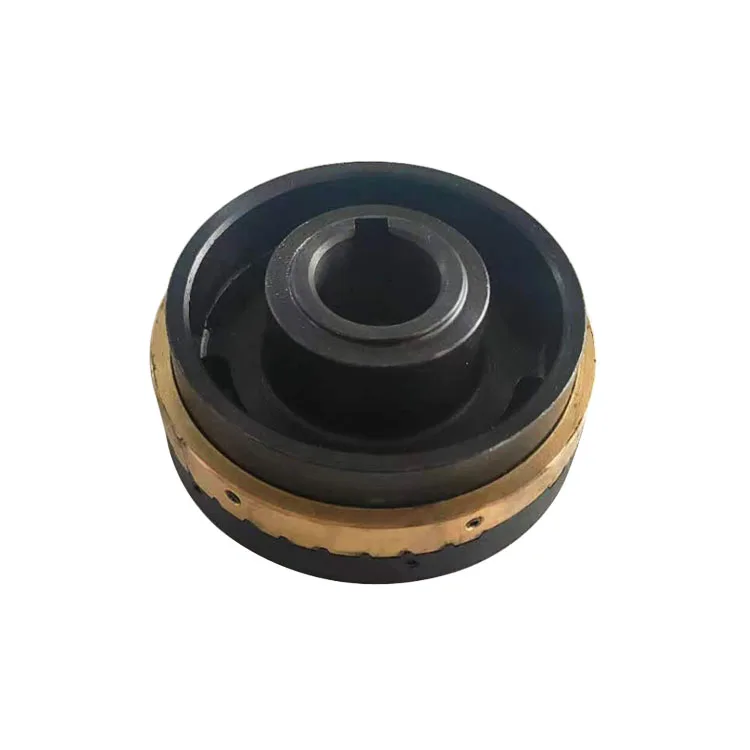 

Grandfa High Quality Offset Printing Machine Spare Parts Clutch For Roland 202 Parts Folio Copper Clutch