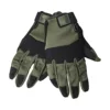 Pig FDT style gloves for outdoor camping riding Breathable lightweight non-slip touch screen 2