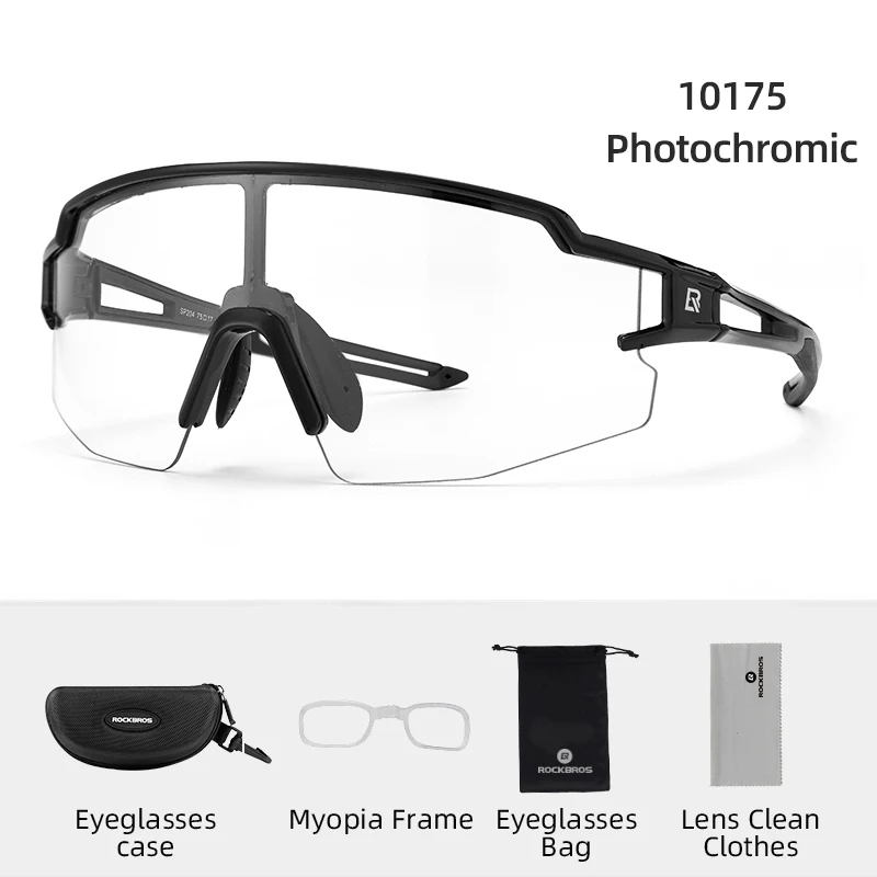 10175 Photochromic