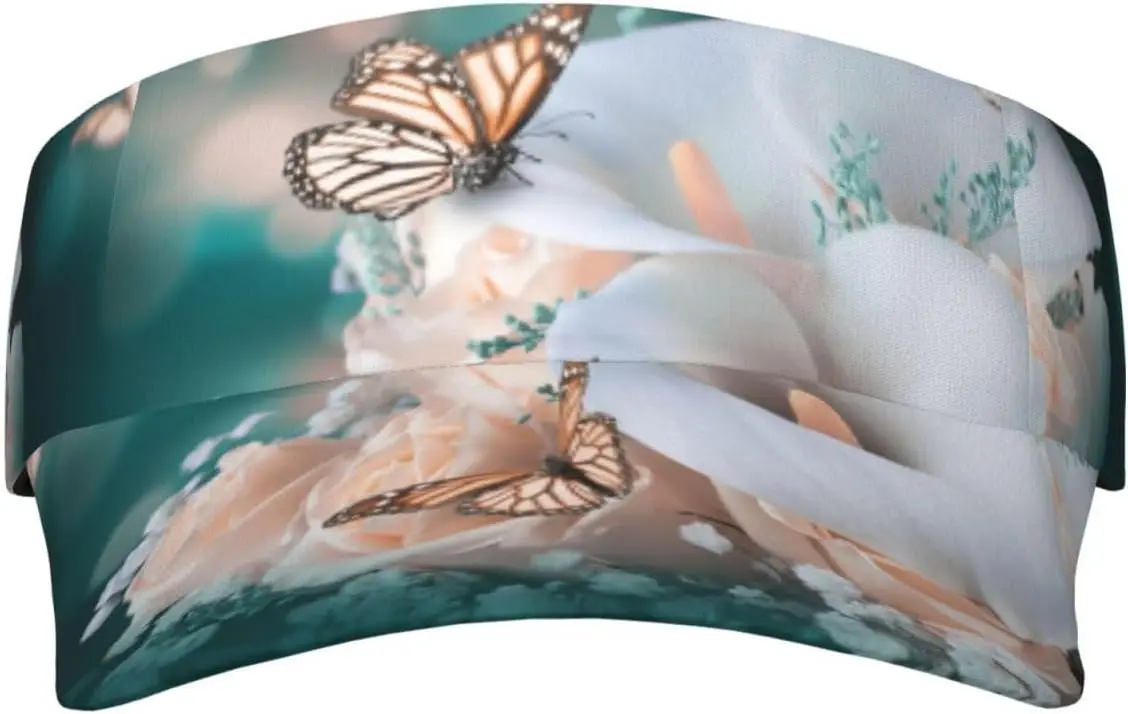 

Спортивная шляпа с козырьком от солнца