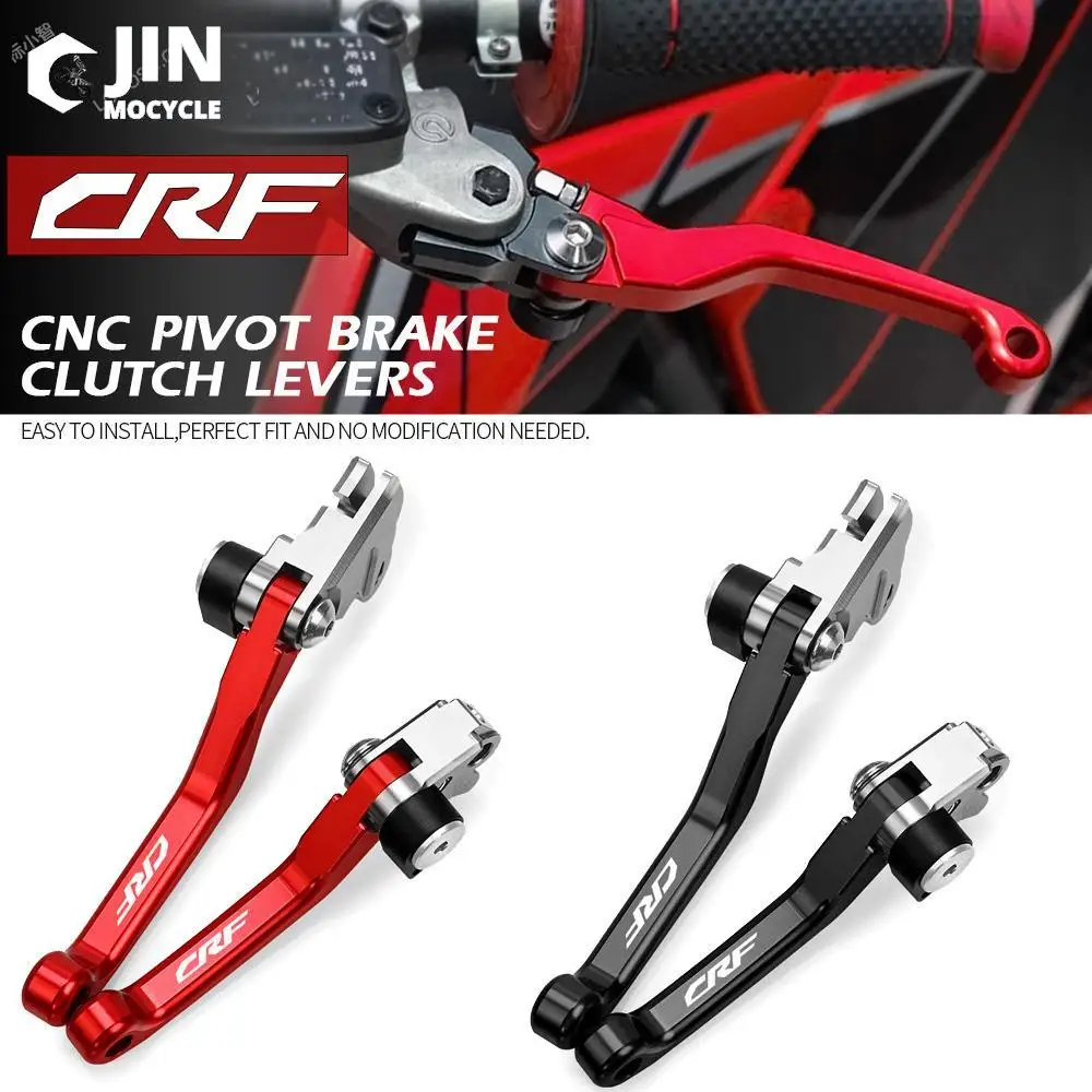 ForHONDACRF150FCRF230F20032022CRF250F20192022MotorcossPit