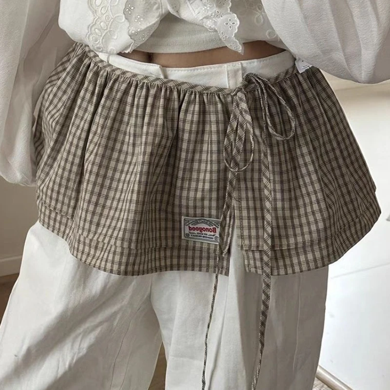 Deeptown ѱ Ÿ   ĿƮ  Ƽ ̽  ª ĿƮ Ʈ ĳ־ м streetwear ̴ ĿƮ 