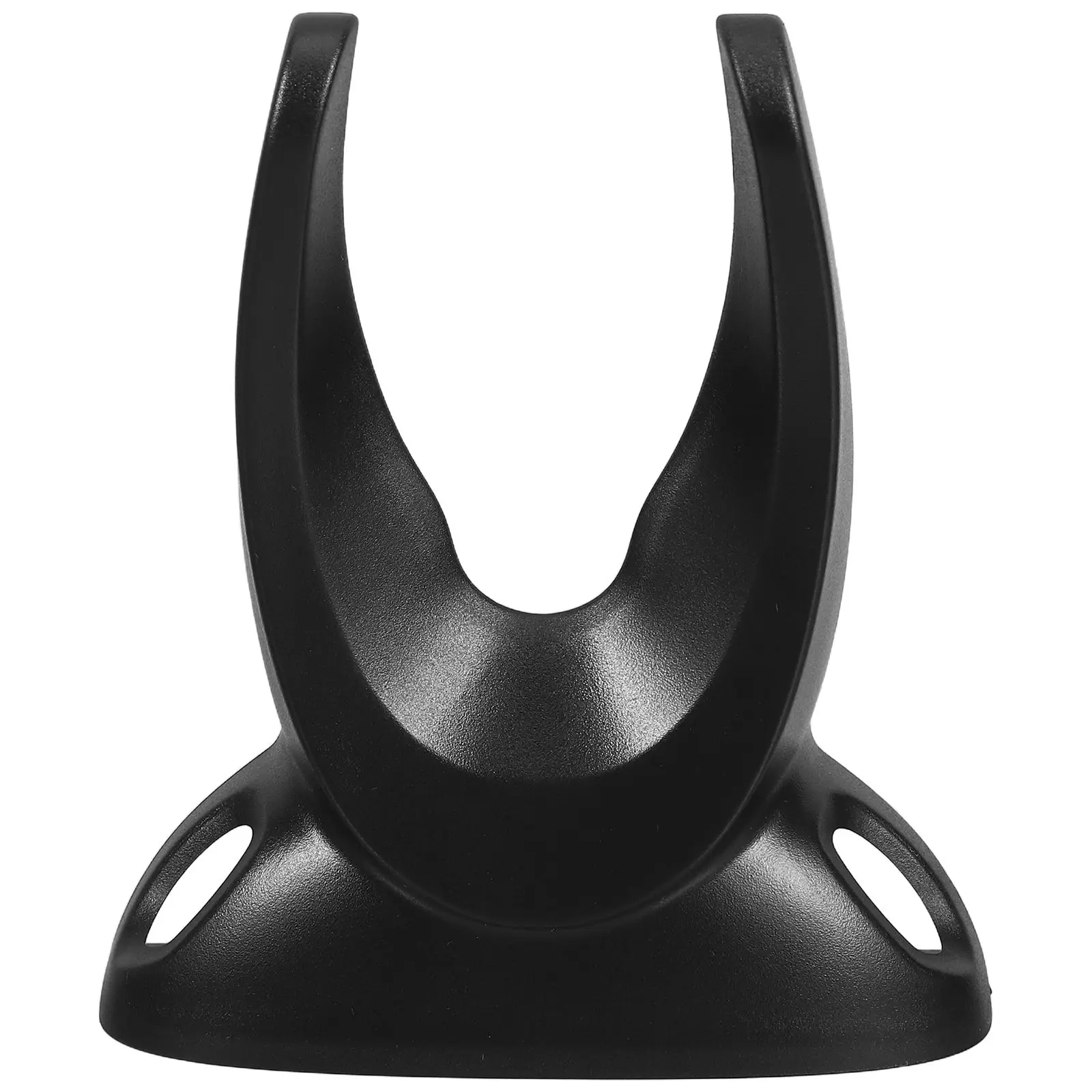 Portable Wall Mount Holder Barcode Scanner Stand Bracket Bracket Holder Mounting Stand Office Electronics Supermarket