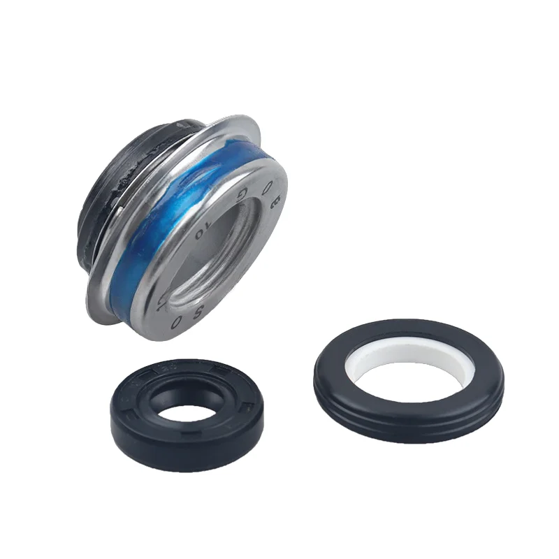 

Motorcycle Water Pump Oil Seal For Kawasaki Mule 3010 4000 2500 2510 2520 3000 4010 KAF620K KAF620 4x4 92049-2111 49063-0002