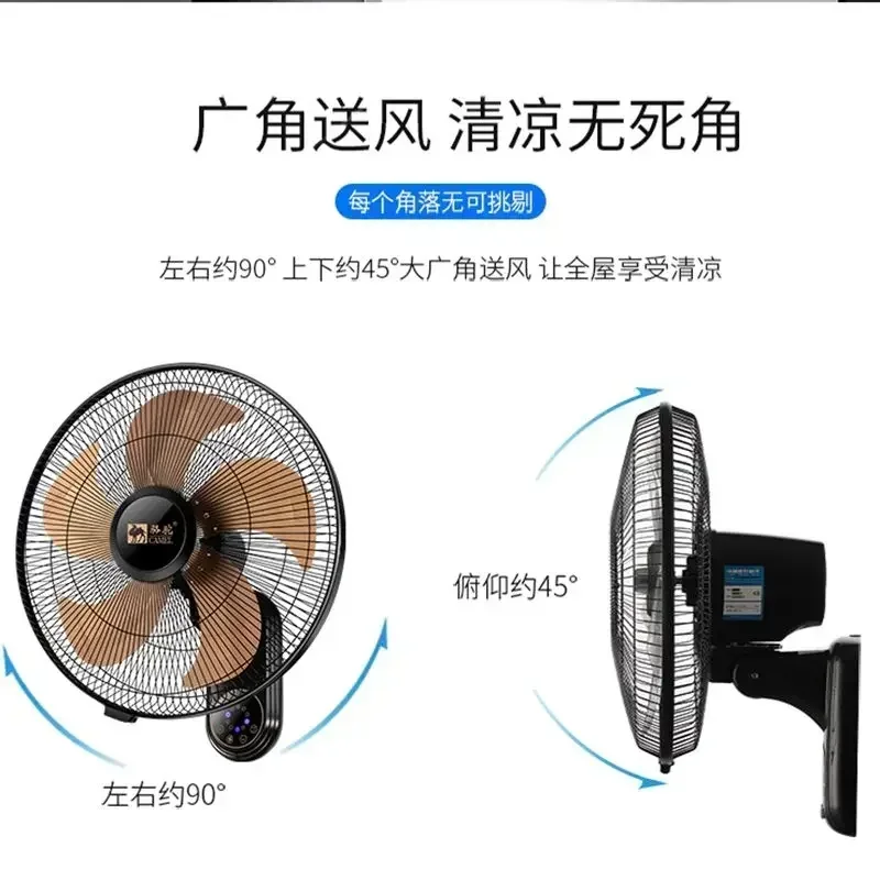 Slide image 788fe3c6a8a84e7ba3305b652df39cad