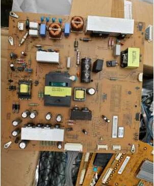 

Оригинальная фотоплата 42LT560H 42/47LT360C-CA