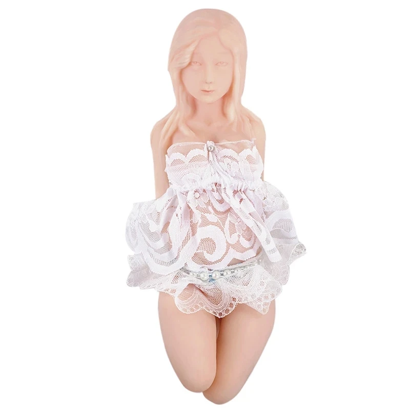 Vagina Love Sex Doll Full-body Pocket Pussy Anime Figure Masturbation For  Men  TradeHut