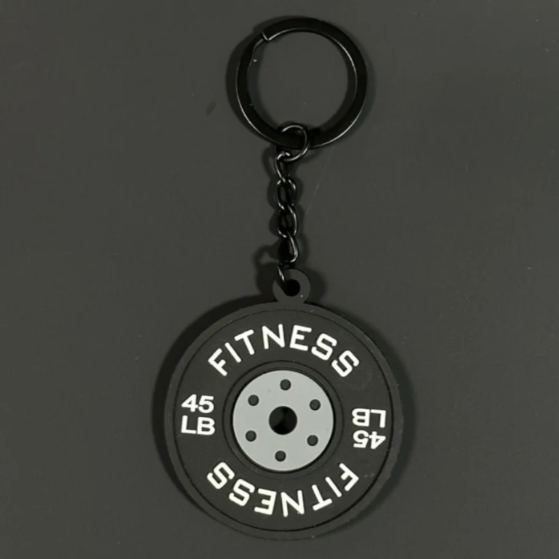 Weight piece-C