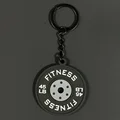 Weight piece-C