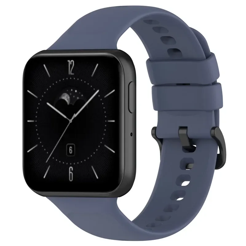 Oppo Watch 3 ο  Ǹ ð , Ʈ ġ ü Ʈ , TPU , Oppo Watch SE Correa