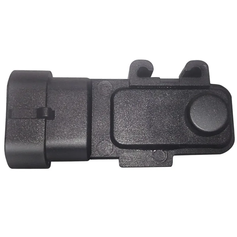 

Fuel Pump Pressure Sensor For Chevy Silverado 1500 2500 3500 GMC Sierra E3500M 953-0011