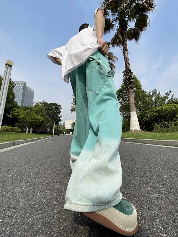 Slide image 251b7c9a5b034a1891eace48dbe9ca3b