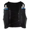 Hydration Vest Daypack 12L Capacity for Men Women Bicycle Hiking Cycling Waterproof Running Gear Daypack Runner Rucksack 1