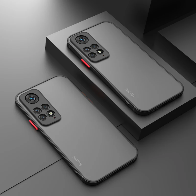 Darbeye telefon k l f i in Xiaomi Redmi not 11 Pro 10 12 Pro 9 jpg darbeye-telefon-k-l-f-i-in-xiaomi-redmi-not-11-pro-10-12-pro-9-jpg