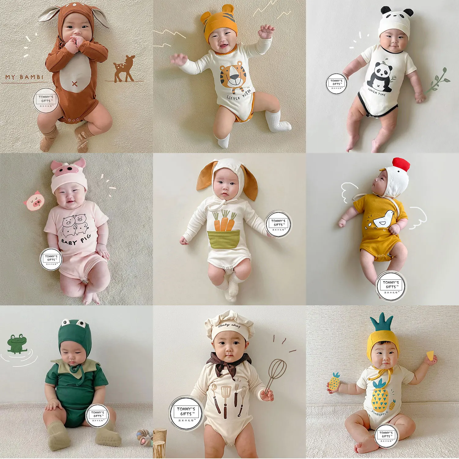 Ϳ  Ƹ  ǻ  ٵ Ʈ,  ҳ,  Ȱ ,  Ƽ  巹, 0-24m